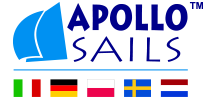 Apollo Sails Germany